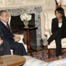 Ireland–Tunisia relations