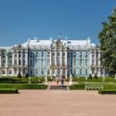 1710 establishments in Russia
