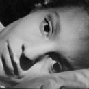 Ingrid Thulin - 454 x 227