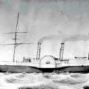 Labouchere (paddle steamer)