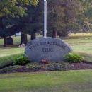1700 establishments in Rhode Island