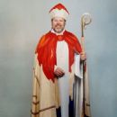 Episcopal bishops of Eau Claire