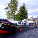 Hotels in Highland (council area)