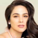 Kristine Hermosa