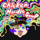 Chicken Noodle Soup