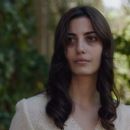 Mia nyhta tou Avgoustou - 454 x 254