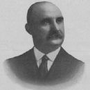 Ferdinand E. Kuhn