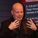 Blachman