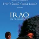 Iraqi films
