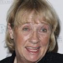 Kathryn Joosten - 454 x 340
