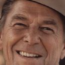 Iran–Contra affair