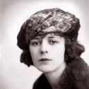 Anita Stewart - ca.1920's - 454 x 575