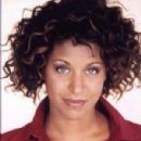 Susan Dalian