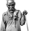 Sigananda kaSokufa