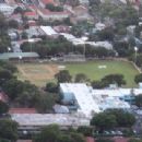 Baseball in the United States Virgin Islands