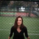 Seda Güven :  Vatan Newspaper Photo Shoots - 454 x 681