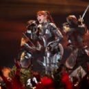 Chappell Roan - MTV 2024 Video Music Awards