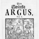 1734 disestablishments by continent