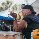 Gumbi Ortiz