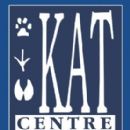 Organisations based in Kathmandu
