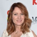 Lisa Arnold – ‘Camp Cool Kids’ Premiere in Universal City