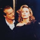 Rutger Hauer and Faye Dunaway - 454 x 344