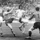 1977–78 in European football by country