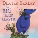 Dexter Bexley and the Big Blue Beastie