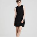 Bloomingdales Clothing - 454 x 568
