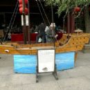 Shipwrecks in the South China Sea