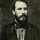 19th-century people from Georgia (U.S. state)