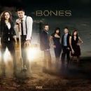 Bones Cast members - 300 x 225