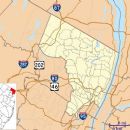 Roman Catholic schools in New Jersey