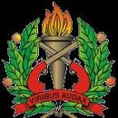 1924 in Suriname