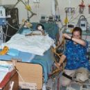 Hospitals in Baghdad
