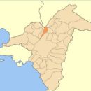 Filadelfeia-Chalkidona