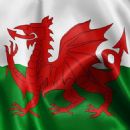 Wales