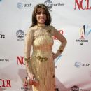 Kate Linder - 372 x 594