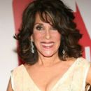 Kate Linder - 406 x 594