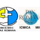 Nonviolence organisations based in Switzerland