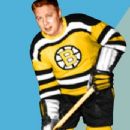 Buddy Boone
