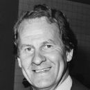 Gerrit Brokx