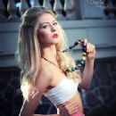 Natálie Kotková - 311 x 470