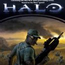 Novels based on Halo (franchise)