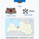 Riga