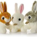 Easter - 454 x 344