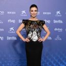 Maribel  Verdu - Los 37 premios Goya (2023) - 408 x 612