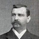 Samuel Matthews Robertson