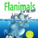 Flanimals of the Deep