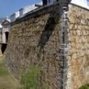 Buildings and structures completed in 1783